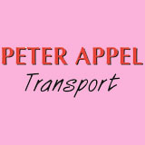 Peter Appel Transport