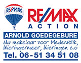 Remax AG